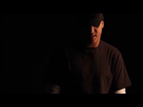 Jifusi - Support Exclusive