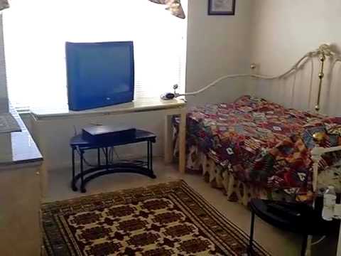 Homes for Sale - 841  Georgetown Ave - Turlock, CA 95382 - Sam David