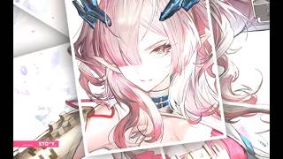 初EF #21 ～イベント＆サブストーリー～【アークナイツ：エンドフィールド】