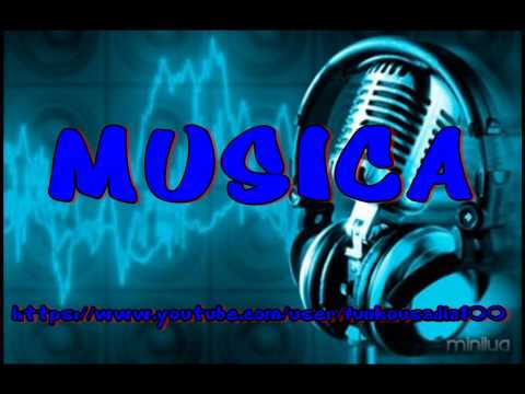 MC Salafrario   A novinha ta chateada  DJ Matheus MPC e DJ Rubens MPC