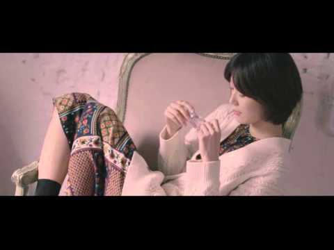 안녕하신가영 - 좋아하는 마음 M/V