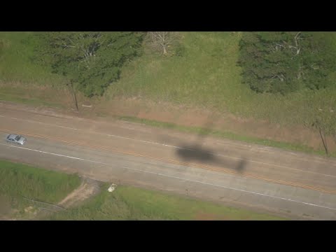 3-25 AND 2-27 LIVE FIRE EXERCISE