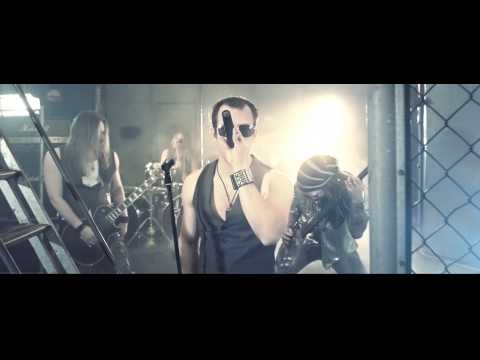 STRONG - The Truth - (OFFICIAL)