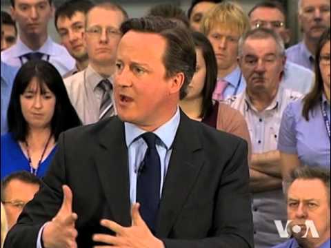 World Reacts to North Korea's Nuclear Attack Threats