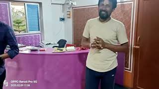 Download lagu Hotel rupasi bangla , it's mostly testy food,if you going bankura pls visit this hotel .i suggest mp3