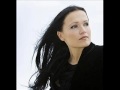 Our Great Divide - Tarja