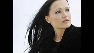 Tarja Turunen our great divide