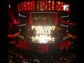 The Pussycat Dolls - When I Grow Up MTV Movie Awards 2008