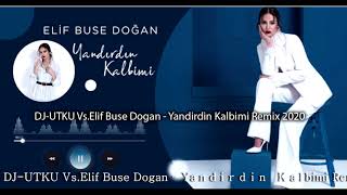 Nigar Muharrem Yandirdin Kalbimi Sensiz Yasayabilmerem 2018 Yeni Mp3 Indir