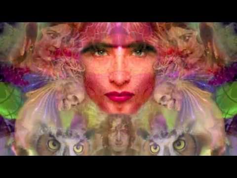 Lee Negin, , "Entheogenic Dharma Music (E.D.M.)