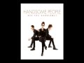 Handsome People 핸섬피플 - Intro (Are You Handsome ...