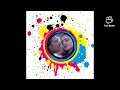 Adi Vaanmathi Song From The Tamil Movie Siva