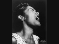 Billie Holiday: Good Morning Heartache (Live ...