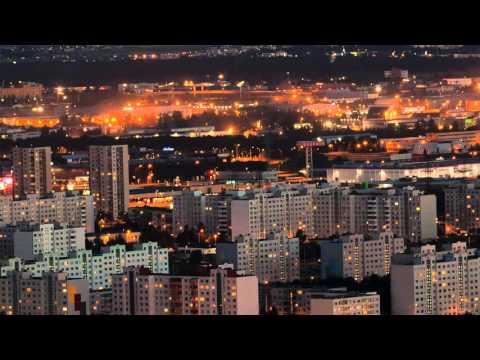 Prospecta - Minimal Dimension ft. General Levy