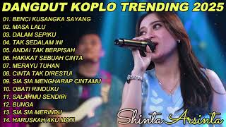Download lagu BENCI KUSANGKA SAYANG DANGDUT FULL ALBUM TERBARU DANGDUT KOPLO TERBARU 2025 - SANCAS KOPLO mp3 Download lagu BENCI KUSANGKA SAYANG DANGDUT FULL ALBUM TERBARU DANGDUT KOPLO TERBARU 2025 - SANCAS KOPLO mp3