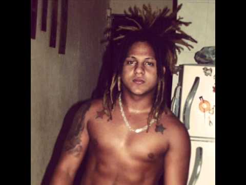 Chiquita - Ronny B & Kingston Ft Adonay [Con Placas] [Passa Passa Vol 12]