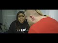 Trapp Tarell Dopeboy Dave Pt 1 6 FULL STORY OFFICIAL VIDEO