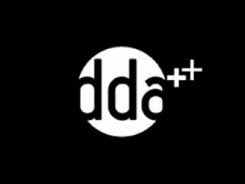 Boas Festas dda- Kanhanga e Madame Gabi