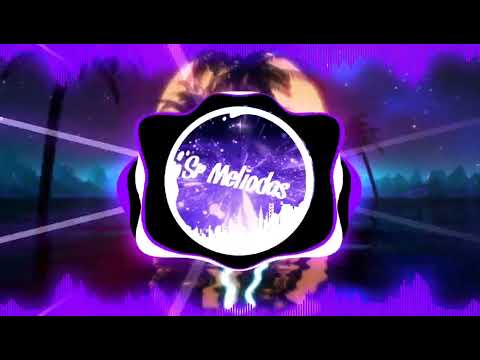 quem mandou de apaixonar pelo amigo dj