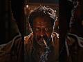 Leo Full Movie Hindi Dubbed Leo Trailer