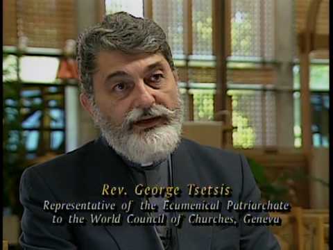 History of Orthodox Christianity - A Hidden Treasure (3 of 3)