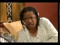 That S So Raven 1x02 Party Animal Part 1