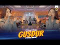 DINDA TERATU GUSDUR PENDEKAR RAKYAT Official Live Video Royal Music