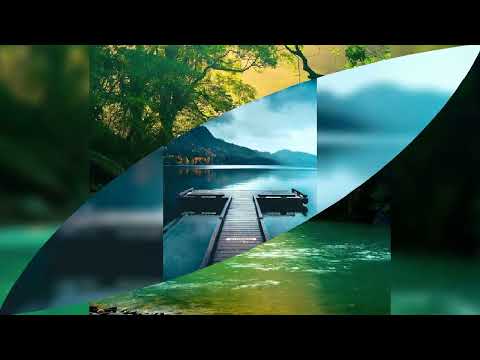 nandu nindu onde poem