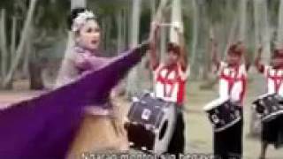 Download lagu L hendri praja..Sllu dihati....Darak montor sik begaye... mp3