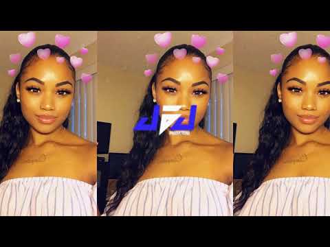 MoStack x Not3s Type Beat - "Sparkle" | UK Afro Swing Instrumental 2019 | Prod. JayBenJay |