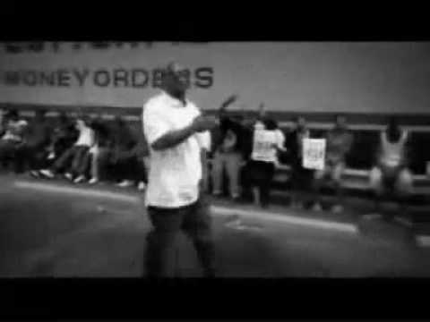 Obie Trice ft Dr Dre & Eminem - Shit Hits The Fan