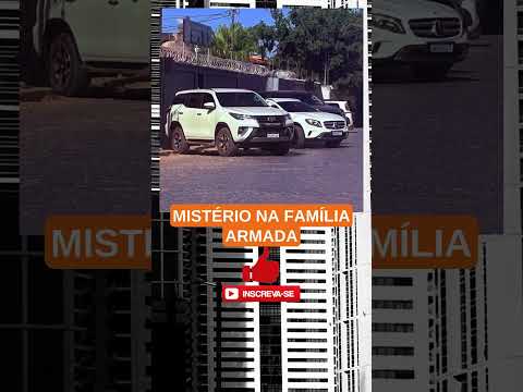 OPERAÇÃO CORUJÃO PRENDE 7 EM MG E EXPÕE JOGO DO BICHO POR 20 ANOS