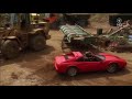 MANTA MANTA 1991