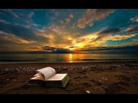 N'OUBLIE JAMAIS D’OÙ TU VIENS -Rav Nathan Uzan Sihot Aran 190 191 de Rabbi Nahman