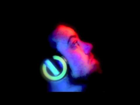 Daft Punk VS Dr. Alban - Get lucky & it's my life - mush up