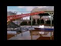 Adult Thomas The Tank Engine 2 Percy Takes The Plunge NOT FOR KIDS 12