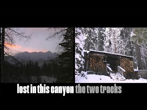 Canyon Collective