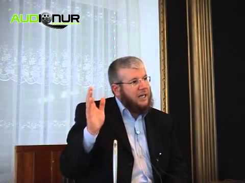 Pasojat e mëkateve   Irfan Salihu