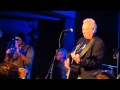 Standing on the Rock – Ozark Mountain Daredevils Live (2013) | Wildwood Springs Resort