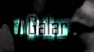 Galar - H8