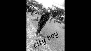 @BurnaBoy I am also a city boy in my own little way 🌝 #CityBoy