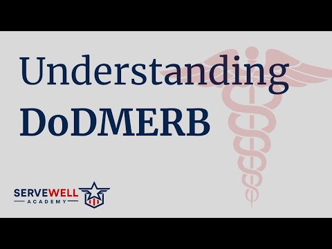 Dodmerb