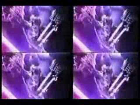 download lagu mp3 mp4 Daft Punk Television Rules The Nation Official Video, download lagu Daft Punk Television Rules The Nation Official Video gratis, unduh video klip Daft Punk Television Rules The Nation Official Video