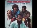 The Headhunters - Don't Kill Your Feelings (1977)