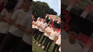 Download lagu tiktok flavio zaviera #shorts mp3