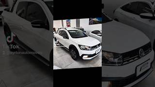 Download lagu SAVEIRO CROSS 2021 TOP DE LINHA mp3