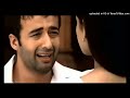 Tumne Diya Hai Itna Dhokha Tumse Kare Kya Baten Kar Jayegi Mar Mar Ke Hindi Songs