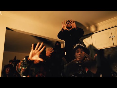 Baby Auto - 1015 (Official Video) Feat. Baby Trip