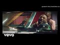 Chris Brown ft. Davido – Blow My Mind
