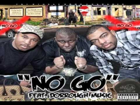 Fly-Street-Gang-Ft.-Dorrough-Music-No-Go-Instrumental